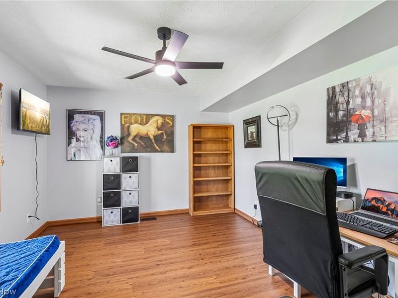 964 Dock Road, Madison, OH 44057 Photo 14