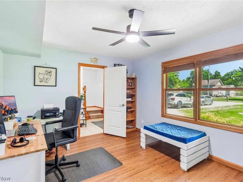 964 Dock Road, Madison, OH 44057 Photo 15