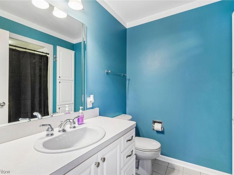 964 Dock Road, Madison, OH 44057 Photo 17