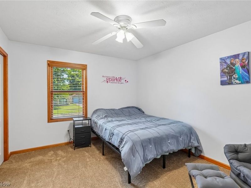 964 Dock Road, Madison, OH 44057 Photo 19