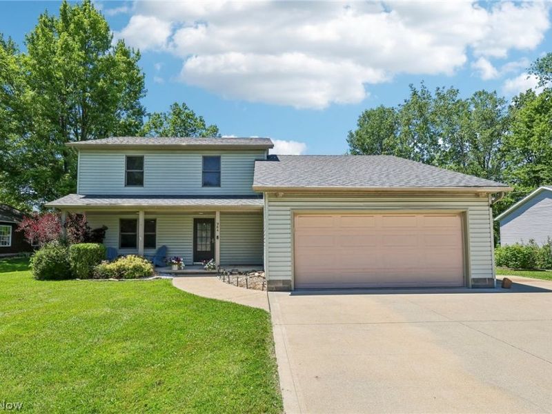 964 Dock Road, Madison, OH 44057 Photo 2