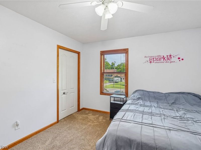 964 Dock Road, Madison, OH 44057 Photo 20
