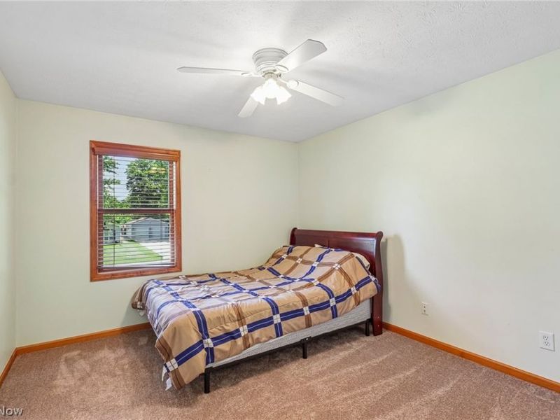 964 Dock Road, Madison, OH 44057 Photo 26