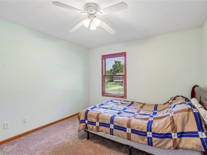 964 Dock Road, Madison, OH 44057 Photo 27