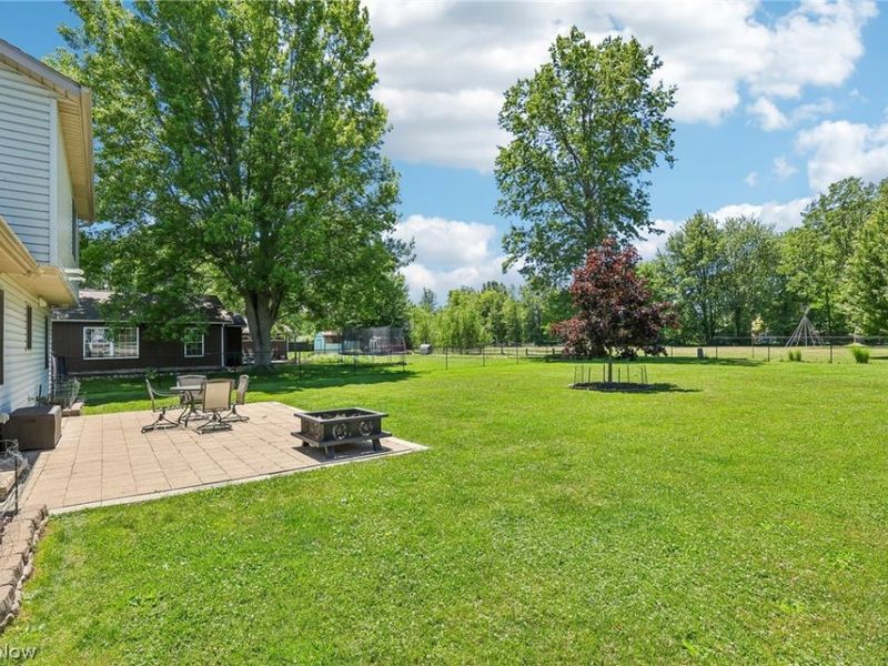 964 Dock Road, Madison, OH 44057 Photo 29