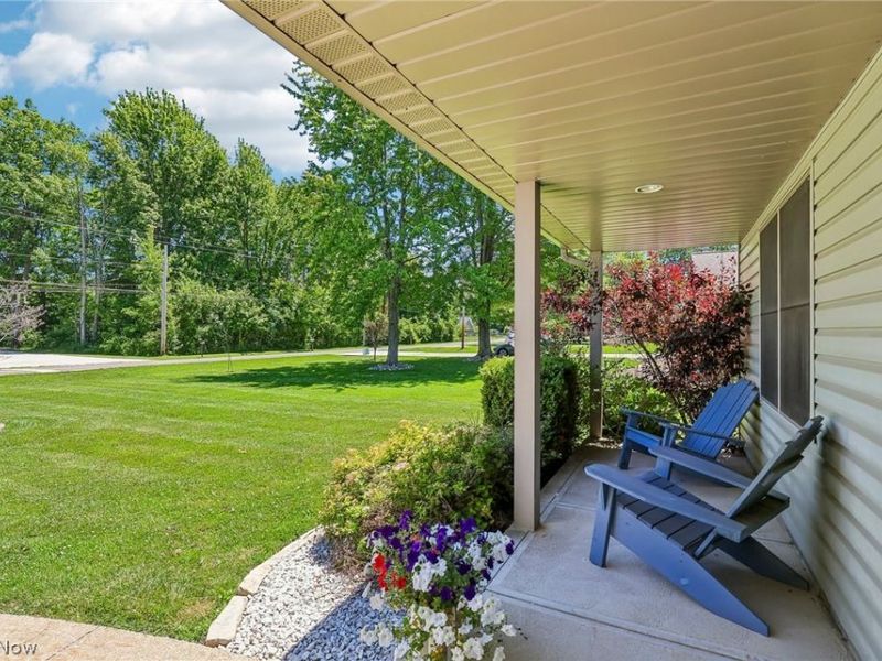 964 Dock Road, Madison, OH 44057 Photo 3