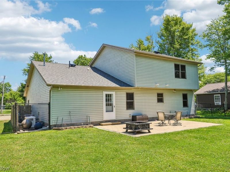 964 Dock Road, Madison, OH 44057 Photo 30