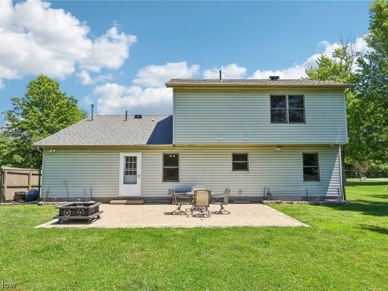 964 Dock Road, Madison, OH 44057 Photo 31