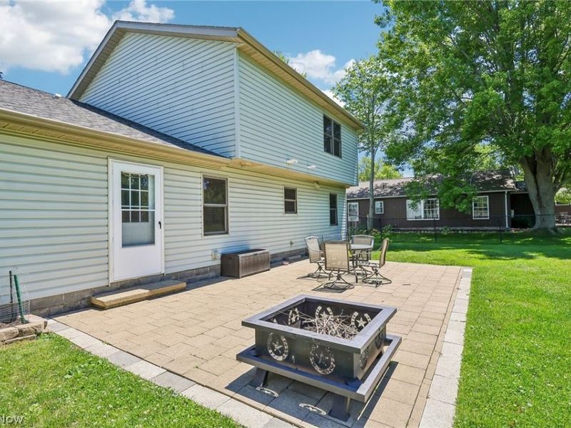 964 Dock Road, Madison, OH 44057 Photo 32