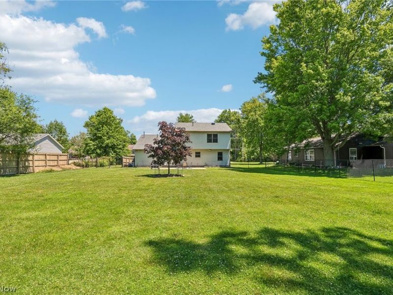 964 Dock Road, Madison, OH 44057 Photo 33