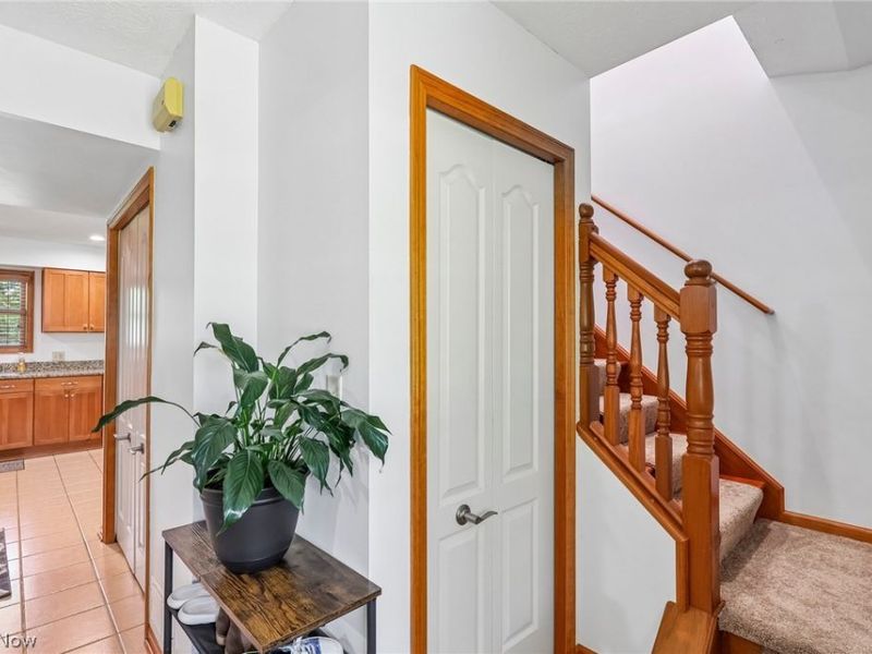 964 Dock Road, Madison, OH 44057 Photo 4