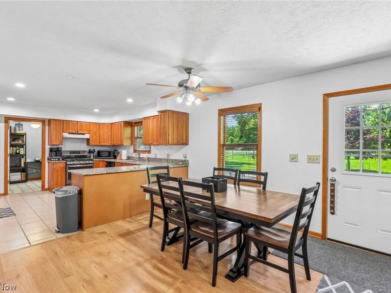 964 Dock Road, Madison, OH 44057 Photo 7