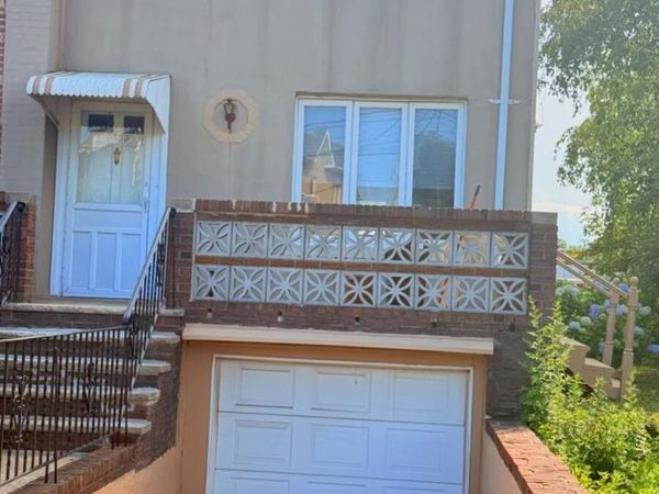 5750 82nd Street , Middle Village, NY 11379