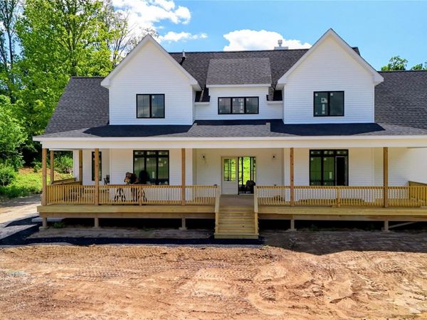 119 Ryerson Road , Warwick, NY 10990