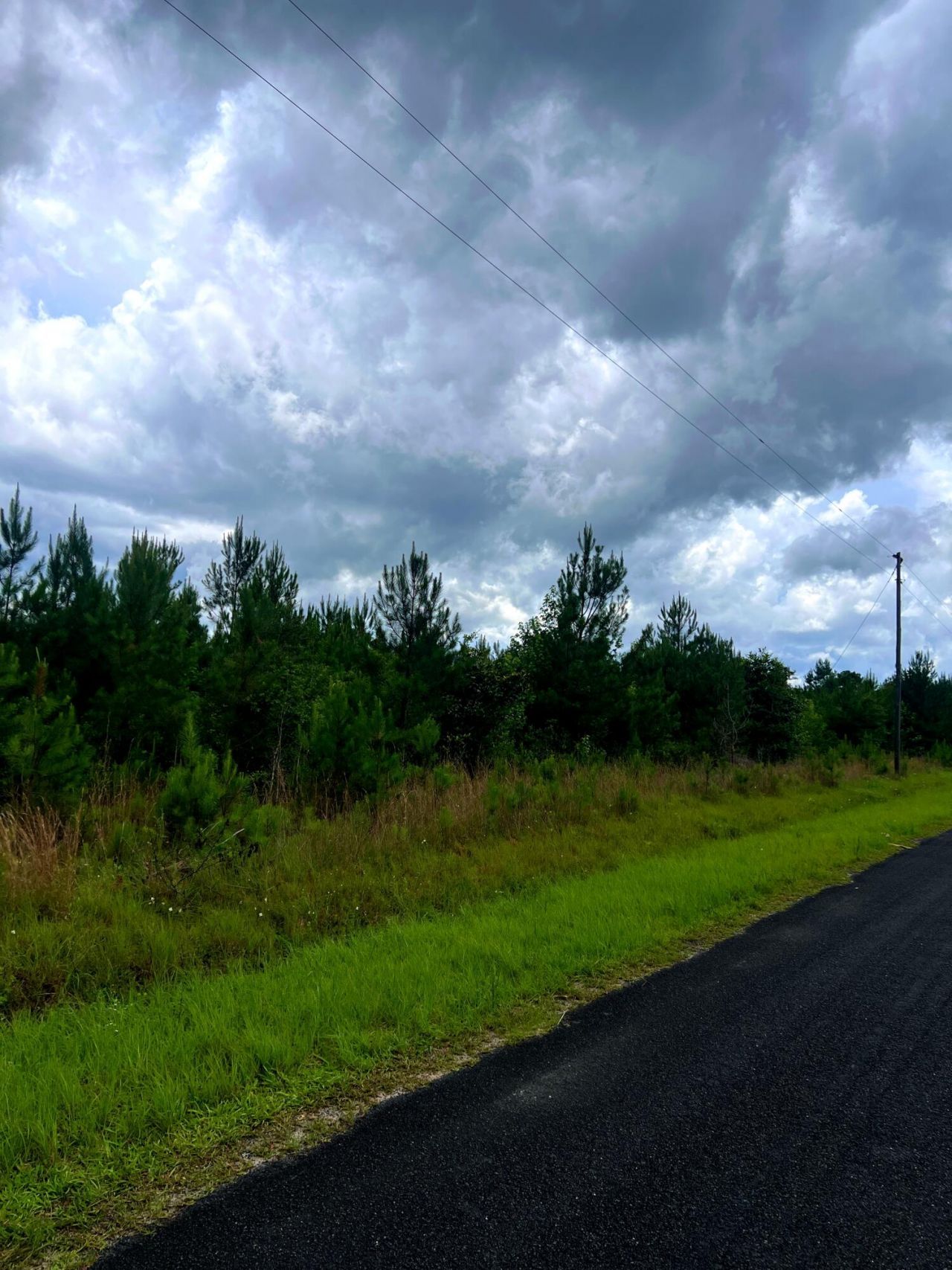 2150 Hughes Drive Photo 3
