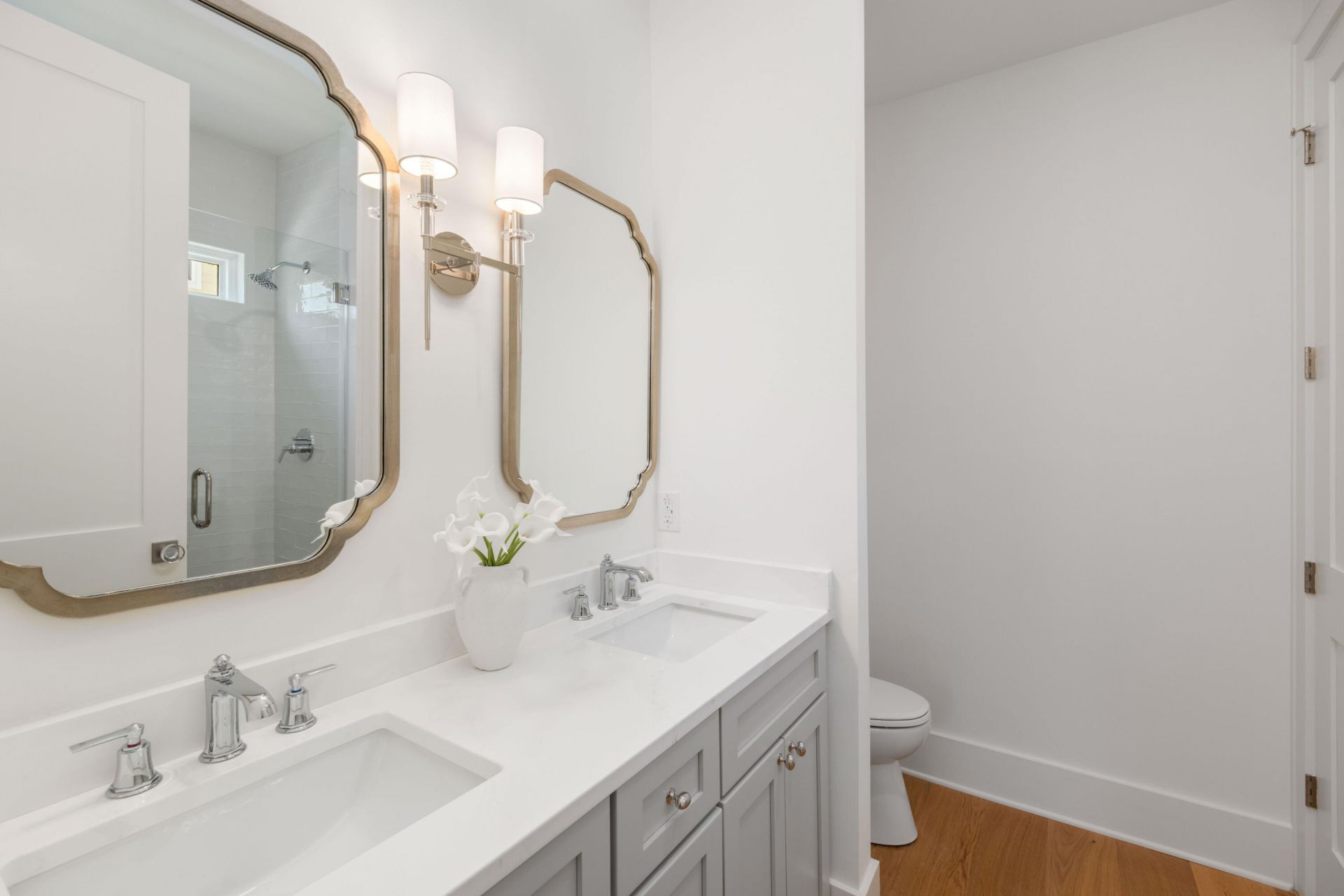 1403 Elfe Street Photo 22