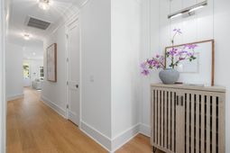 1403 Elfe Street photo 4
