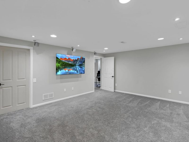 1197 Shagbark Road, Gahanna, OH 43230 Photo 27
