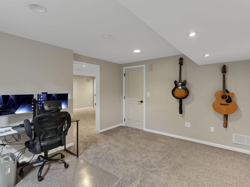 1197 Shagbark Road, Gahanna, OH 43230 Photo 28