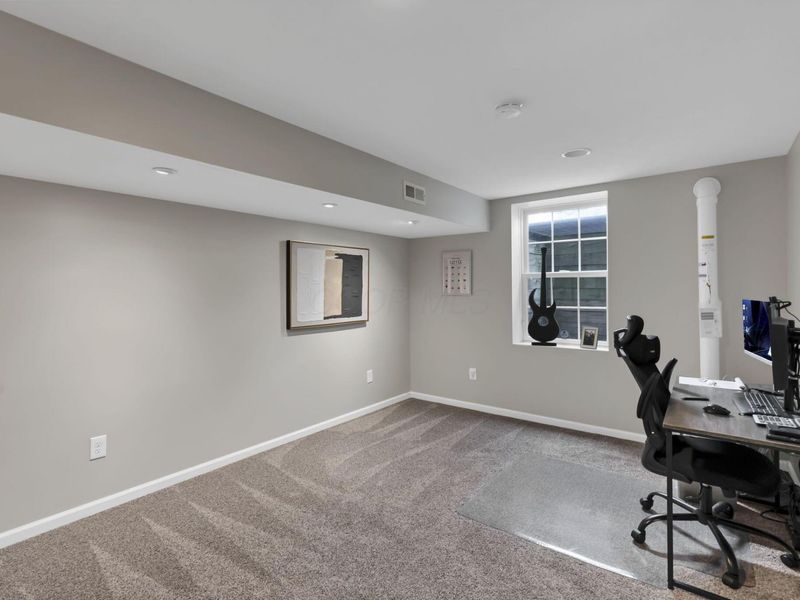 1197 Shagbark Road, Gahanna, OH 43230 Photo 30