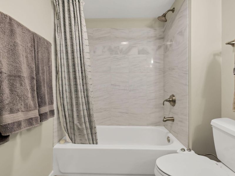 1197 Shagbark Road, Gahanna, OH 43230 Photo 31