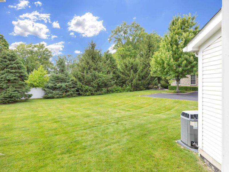 1197 Shagbark Road, Gahanna, OH 43230 Photo 34