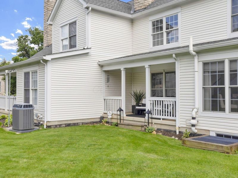 1197 Shagbark Road, Gahanna, OH 43230 Photo 35