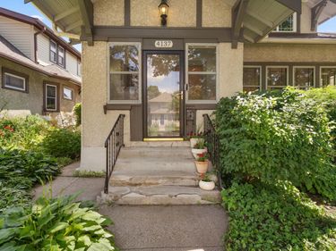 4137 Columbus Avenue S, Minneapolis, MN 55407