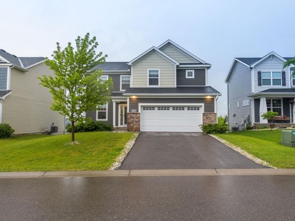 18056 Hartlin Avenue, Lakeville, MN 55044