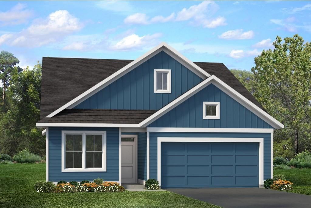 10958 37th Street N, Lake Elmo, MN 55042 Main Photo