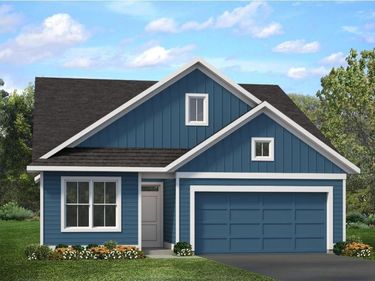 10958 37th Street N, Lake Elmo, MN 55042
