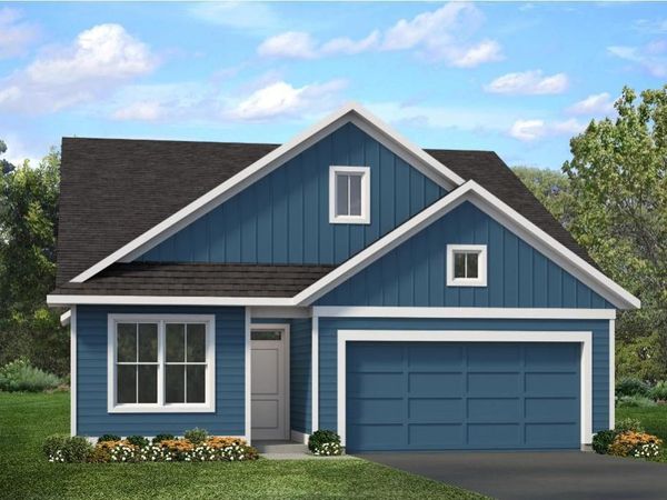 10958 37th Street N, Lake Elmo, MN 55042