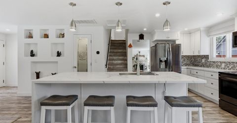 810 Autumn Hills Drive, Reno, NV 89511 Photo