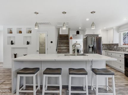 810 Autumn Hills Drive, Reno, NV 89511 Photo