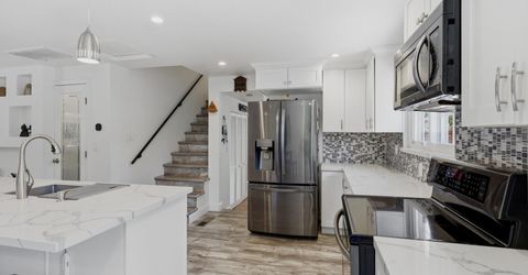 810 Autumn Hills Drive, Reno, NV 89511 Photo