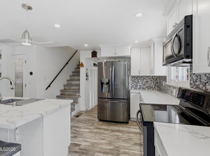 810 Autumn Hills Drive, Reno, NV 89511 Photo