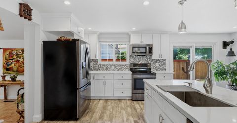 810 Autumn Hills Drive, Reno, NV 89511 Photo
