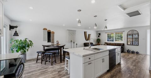 810 Autumn Hills Drive, Reno, NV 89511 Photo