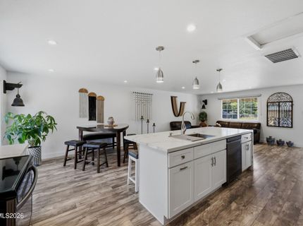 810 Autumn Hills Drive, Reno, NV 89511 Photo