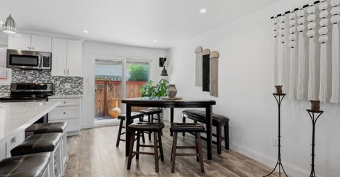 810 Autumn Hills Drive, Reno, NV 89511 Photo