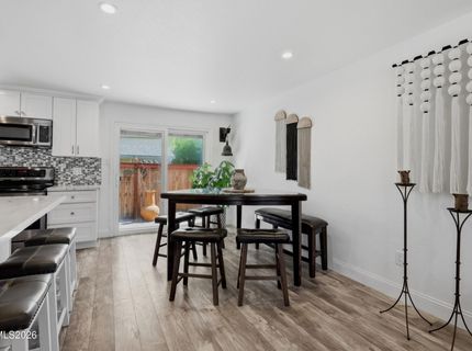 810 Autumn Hills Drive, Reno, NV 89511 Photo