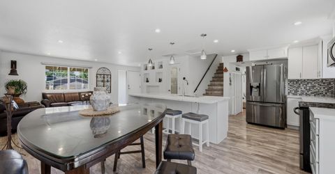 810 Autumn Hills Drive, Reno, NV 89511 Photo