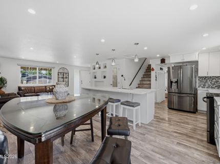 810 Autumn Hills Drive, Reno, NV 89511 Photo