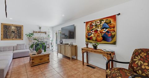 810 Autumn Hills Drive, Reno, NV 89511 Photo