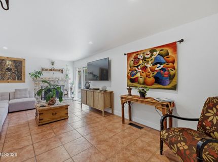 810 Autumn Hills Drive, Reno, NV 89511 Photo