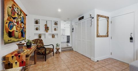 810 Autumn Hills Drive, Reno, NV 89511 Photo
