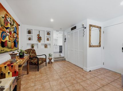 810 Autumn Hills Drive, Reno, NV 89511 Photo