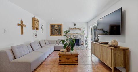 810 Autumn Hills Drive, Reno, NV 89511 Photo
