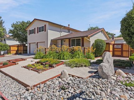 810 Autumn Hills Drive, Reno, NV 89511 Photo