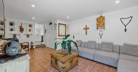 810 Autumn Hills Drive, Reno, NV 89511 Photo